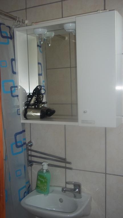 Rooms Zigic 科雷尼察 客房 照片