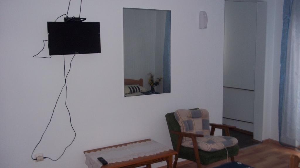 Rooms Zigic 科雷尼察 客房 照片