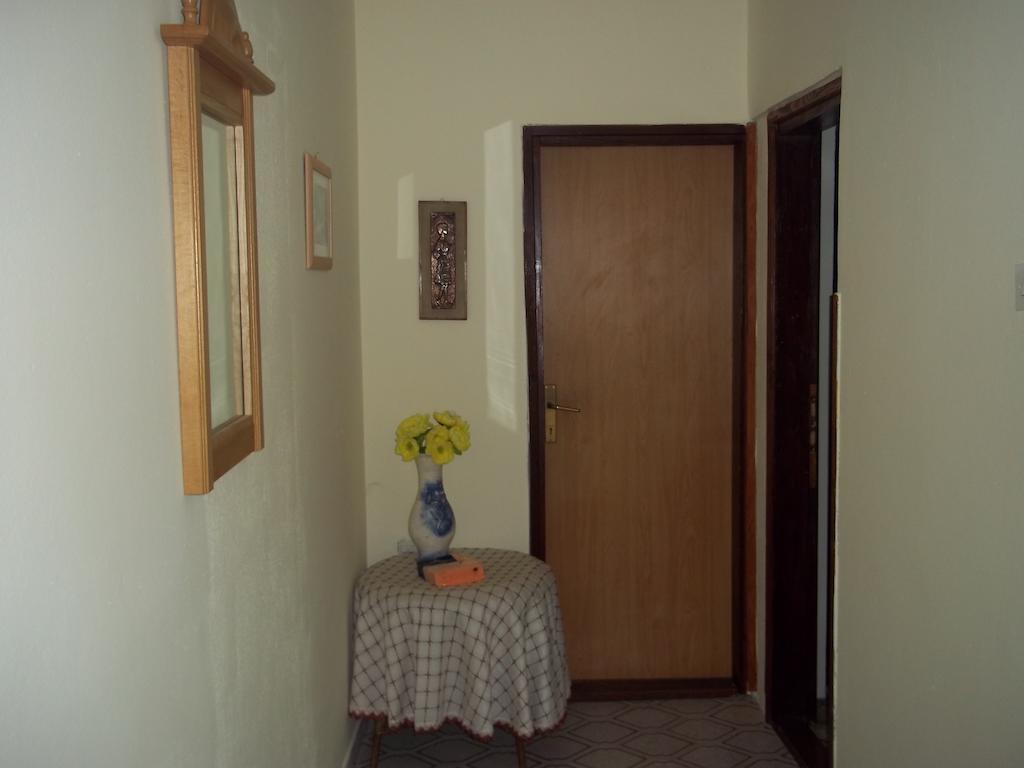 Rooms Zigic 科雷尼察 客房 照片